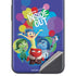 Disney Inside Out Character Group Google Pixel 5 Skin